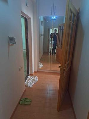 1 комната новостройка, продажа, 49.8 m², Абшерон, Масазыр