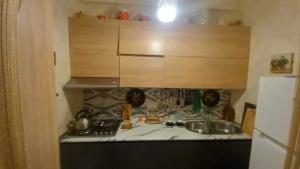 Bakı, yeni tikili 2 otaqlı, satılır, 58 m²  , Yasamal rayonu, Yasamal qəs.