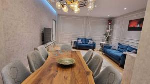 Bakı, yeni tikili 3 otaqlı, satılır, 110 m²  , Yasamal rayonu