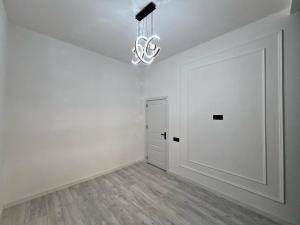 Bakı, bağ/həyət evi 4 otaqlı, satılır, 150 m² , 3 sot , Xəzər rayonu, Mərdəkan