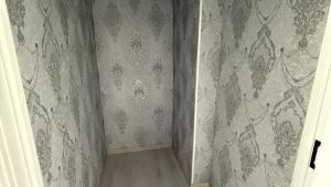 Bakı, yeni tikili 2 otaqlı, satılır, 70 m²  , Nizami rayonu, 8-ci kilometr