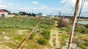 Bakı, torpaq , satılır , 12 sot , Sabunçu rayonu, Pirşağı qəs.