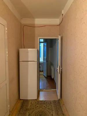 Bakı, köhnə tikili 1 otaqlı, satılır, 47 m²  , Sabunçu rayonu