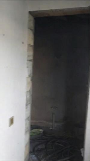 Lənkəran, köhnə tikili 2 otaqlı, satılır, 51 m²  