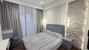 Bakı, yeni tikili 2 otaqlı, satılır, 55 m²  , Nəsimi rayonu