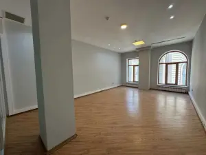 5 комната офис, арендовать, 202 m², Бакы, Нәсими рајону
