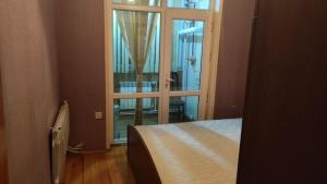Bakı, yeni tikili 2 otaqlı, satılır, 44 m²  , Xətai rayonu