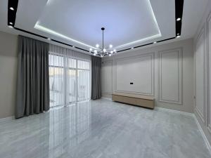 Bakı, həyət evi 4 otaqlı, satılır, 150 m² , 3.5 sot , Xəzər rayonu, Mərdəkan
