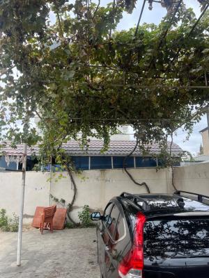 Abşeron, bağ/həyət evi 4 otaqlı, satılır, 110 m² , 3 sot , Masazır