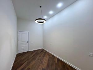 Bakı, həyət evi 4 otaqlı, satılır, 140 m² , 2.7 sot , Xəzər rayonu, Buzovna