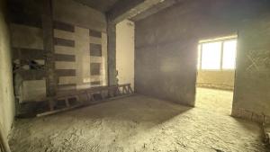 Bakı, yeni tikili 4 otaqlı, satılır, 170 m²  , Nəsimi rayonu