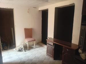 Abşeron, bağ/həyət evi 6 otaqlı, satılır, 10 m² , 2 sot , Masazır