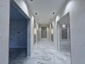 Bakı, həyət evi 4 otaqlı, satılır, 150 m² , 3.5 sot , Xəzər rayonu, Şüvəlan