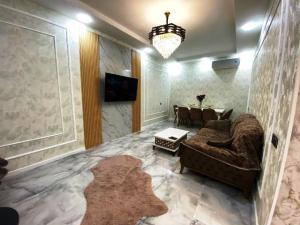 Bakı, bağ/həyət evi 5 otaqlı, satılır, 180 m² , 3.2 sot , Xəzər rayonu, Şüvəlan