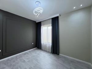 Bakı, həyət evi 4 otaqlı, satılır, 150 m² , 3.5 sot , Xəzər rayonu, Şüvəlan
