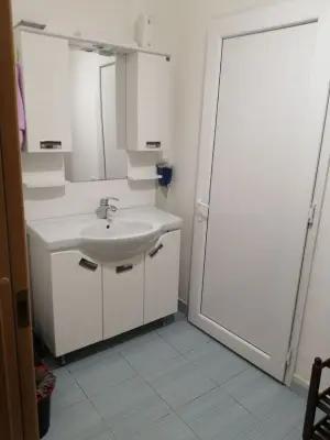 Bakı, ofis 7 otaqlı, satılır, 140 m²  , Xətai rayonu