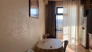 Bakı, yeni tikili 4 otaqlı, satılır, 155 m²  , Nərimanov rayonu