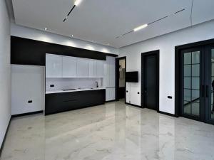 Bakı, bağ/həyət evi 5 otaqlı, satılır, 250 m² , 7.2 sot , Xəzər rayonu, Şüvəlan