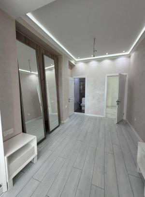 Bakı, yeni tikili 3 otaqlı, satılır, 120 m²  , Yasamal rayonu