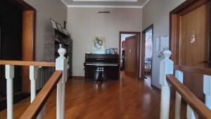 Bakı, yeni tikili 4 otaqlı, satılır, 188 m²  , Yasamal rayonu, Yasamal qəs.