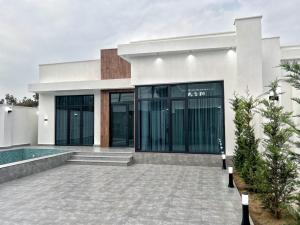 Bakı, bağ/həyət evi 4 otaqlı, satılır, 150 m² , 3.5 sot , Xəzər rayonu, Şüvəlan