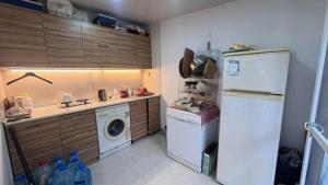 Bakı, torpaq , satılır , 7 sot , Xəzər rayonu, Şüvəlan