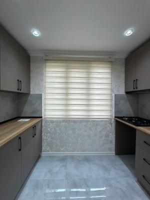 Bakı, köhnə tikili 3 otaqlı, satılır, 57 m²  , Nizami rayonu, 8-ci kilometr