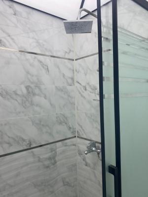 Abşeron, yeni tikili 2 otaqlı, satılır, 58 m²  , Masazır