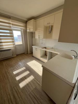 Abşeron, yeni tikili 2 otaqlı, satılır, 92 m²  , Masazır