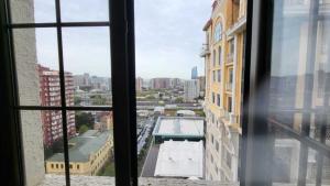 Bakı, yeni tikili 2 otaqlı, satılır, 78 m²  , Nərimanov rayonu