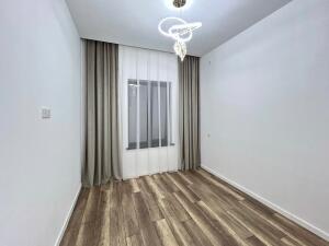 Bakı, bağ evi , satılır, 130 m² , 2.5 sot , Xəzər rayonu, Mərdəkan