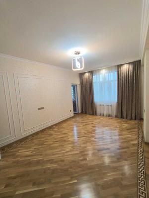 Bakı, yeni tikili 2 otaqlı, satılır, 63 m²  , Xətai rayonu, H.Aslanov qəs.