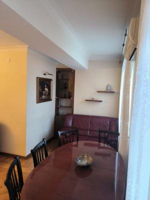 Bakı, yeni tikili 2 otaqlı, kirayə, 70 m²  , Yasamal rayonu, Yasamal qəs.