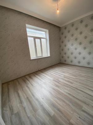 Abşeron, bağ/həyət evi 4 otaqlı, satılır, 140 m² , 3 sot , Məhəmmədli