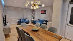 Bakı, yeni tikili 3 otaqlı, satılır, 110 m²  , Yasamal rayonu