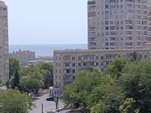 Bakı, köhnə tikili 2 otaqlı, satılır, 31 m²  , Yasamal rayonu, Yasamal qəs.