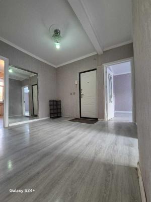 Bakı, köhnə tikili 4 otaqlı, satılır, 100 m²  , Yasamal rayonu, Yeni Yasamal qəs.