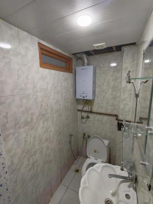 Xırdalan, ofis 1 otaqlı, kirayə, 50 m²  