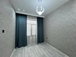 Bakı, həyət evi 4 otaqlı, satılır, 140 m² , 3 sot , Xəzər rayonu, Şüvəlan