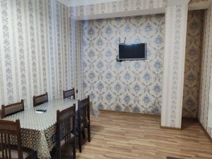 Xırdalan, yeni tikili 2 otaqlı, kirayə, 55 m²  