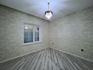 Bakı, həyət evi 4 otaqlı, satılır, 150 m² , 3 sot , Xəzər rayonu, Buzovna