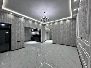 Bakı, bağ/həyət evi 4 otaqlı, satılır, 130 m² , 3.5 sot , Xəzər rayonu, Mərdəkan