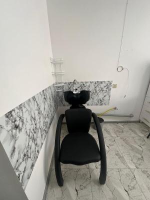 Sumqayıt, obyekt , satılır, 26 m²  , Hacı Zeynalabdin