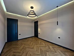 Bakı, bağ/həyət evi 5 otaqlı, satılır, 250 m² , 7.2 sot , Xəzər rayonu, Şüvəlan