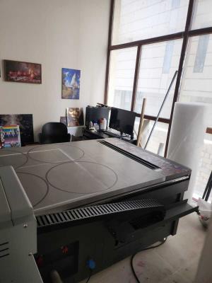 Bakı, ofis 1 otaqlı, satılır, 43 m²  , Xətai rayonu