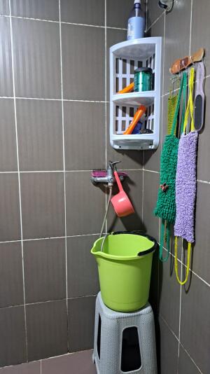 Xırdalan, yeni tikili 3 otaqlı, satılır, 85 m²  