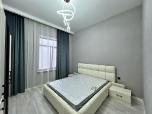 Bakı, bağ/həyət evi 4 otaqlı, satılır, 150 m² , 3 sot , Xəzər rayonu, Şüvəlan