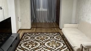 Bakı, köhnə tikili 3 otaqlı, satılır, 65 m²  , Yasamal rayonu, Yasamal qəs.