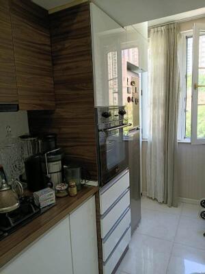 Bakı, köhnə tikili 3 otaqlı, satılır, 80 m²  , Yasamal rayonu