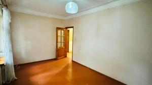 Bakı, köhnə tikili 3 otaqlı, satılır, 85 m²  , Xətai rayonu, H.Aslanov qəs.